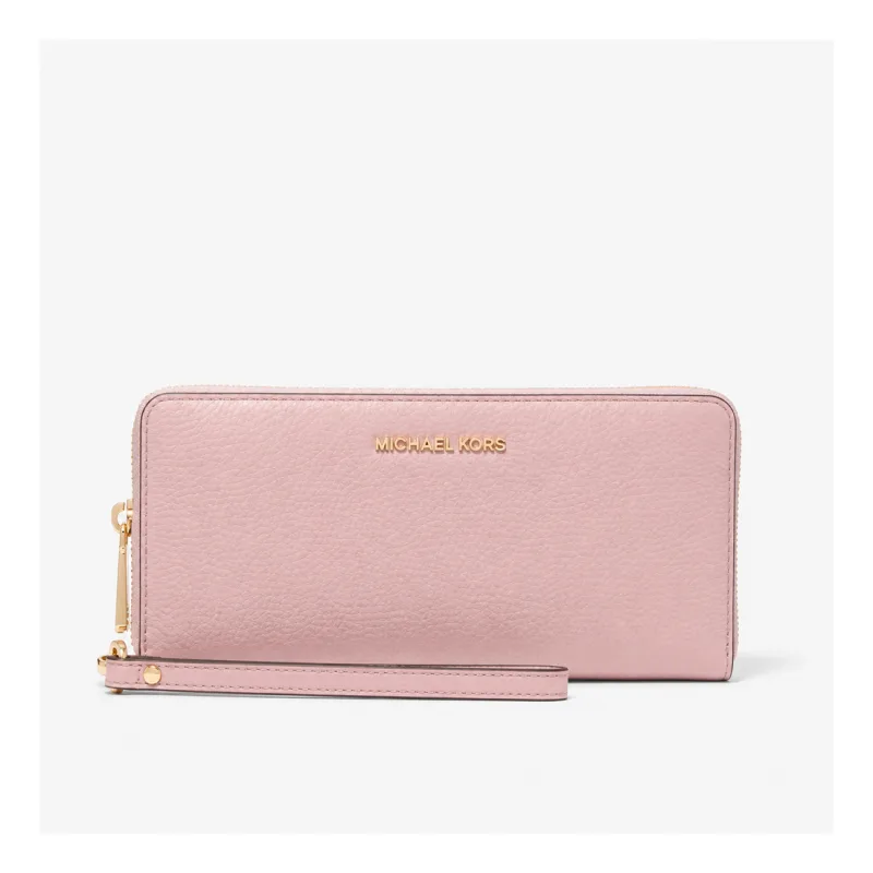 DÁMSKA KABELKA MICHAEL KORS 35T7GTVE7LPOW (21,5 × 10 × 3 cm)