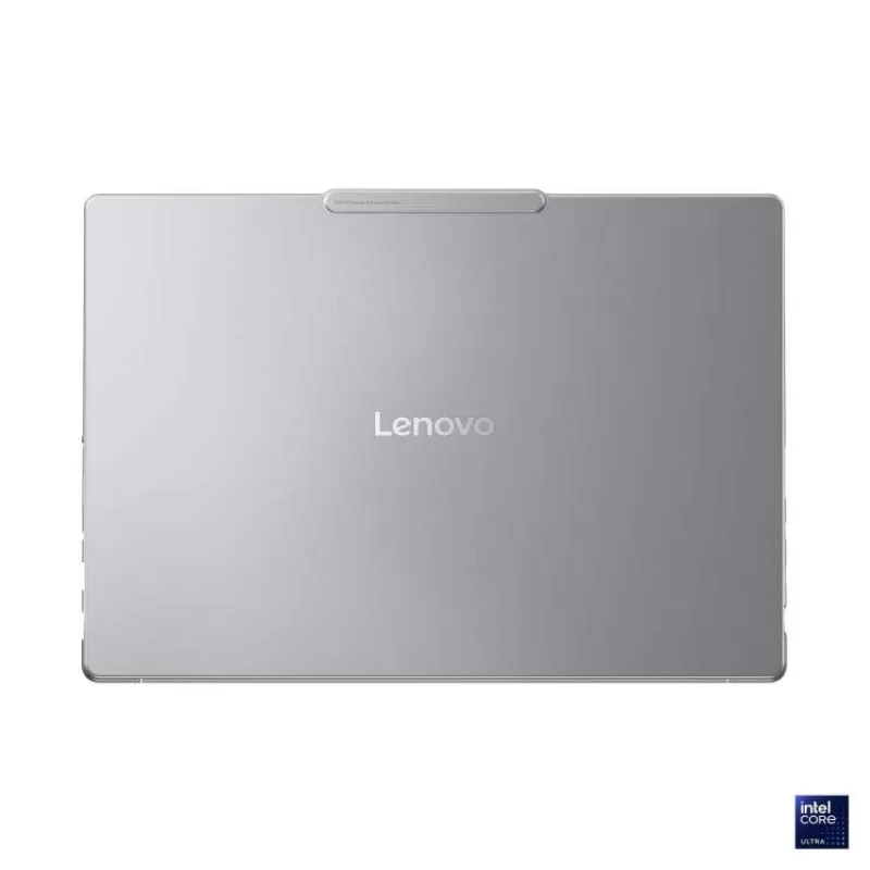 Lenovo Yoga Pro 7/14IAH10/U7-255H/14,5"/3000x1876/T/32GB/1TB/Intel int/W11H/Gray/3R On-Site (83KF0022CK)