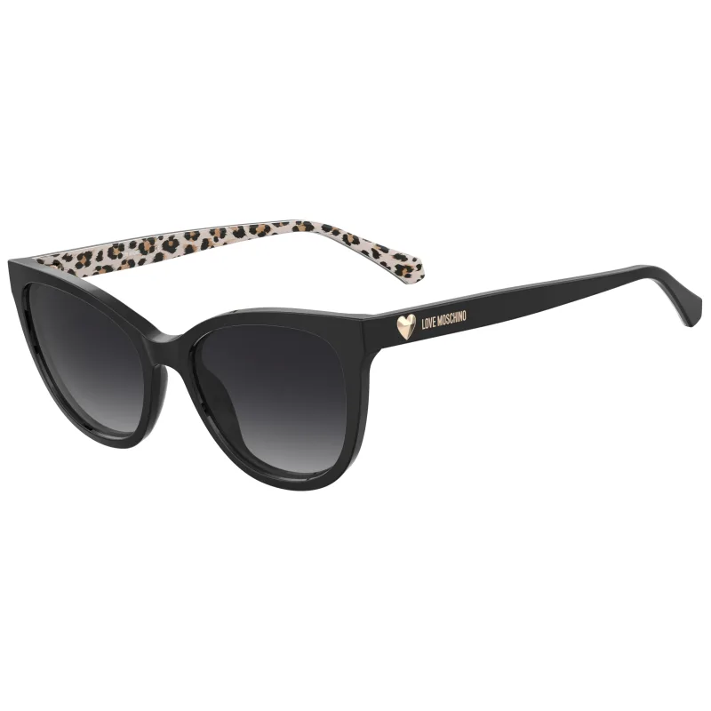 Dámske Slnečné Okuliare MOSCHINO LOVE PRE MOL072-S-7RM (Okuliare/nosník/ramienka) 54/18/140 mm)
