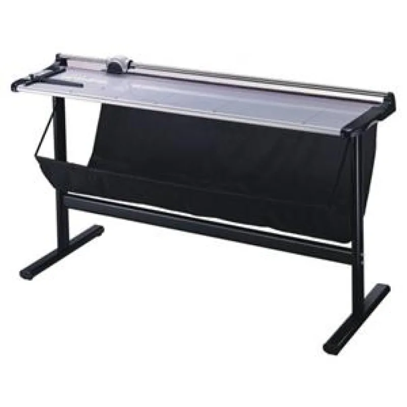 FELLOWES Řezačka KW 1300 KW1300