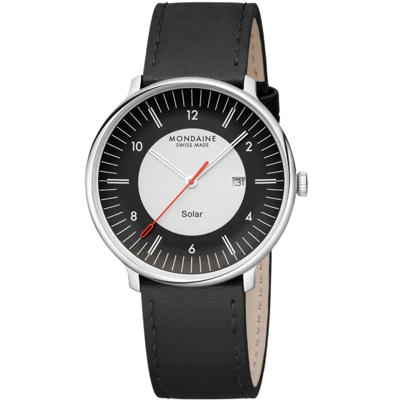 Mondaine MLE.41920.LBV