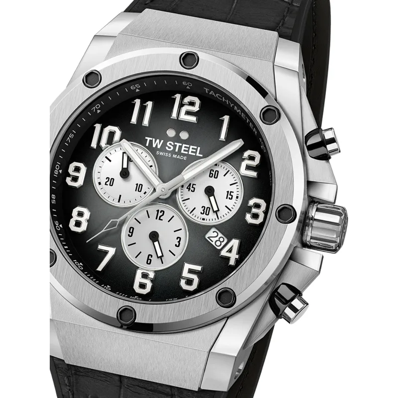 TW-Steel ACE130