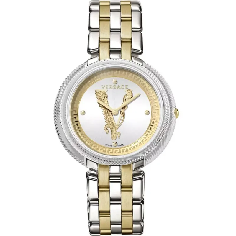 Versace VE2CA0623