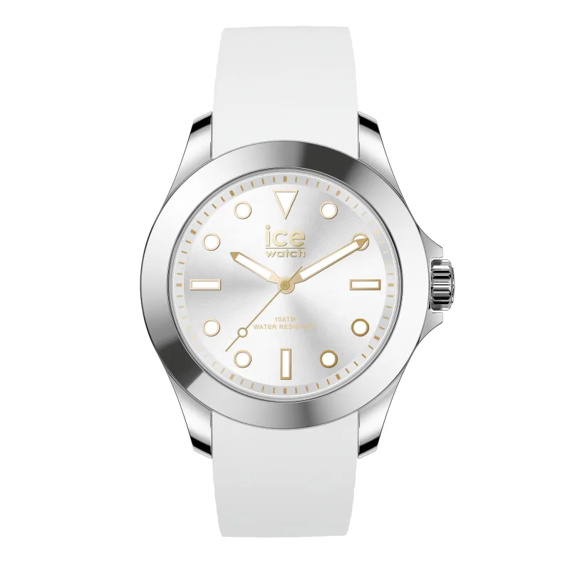 Hodinky ICE unisex 20384 (40MM)