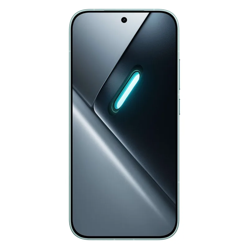 POCO X8 Pro/ 8GB/ 256GB/ Green 74291