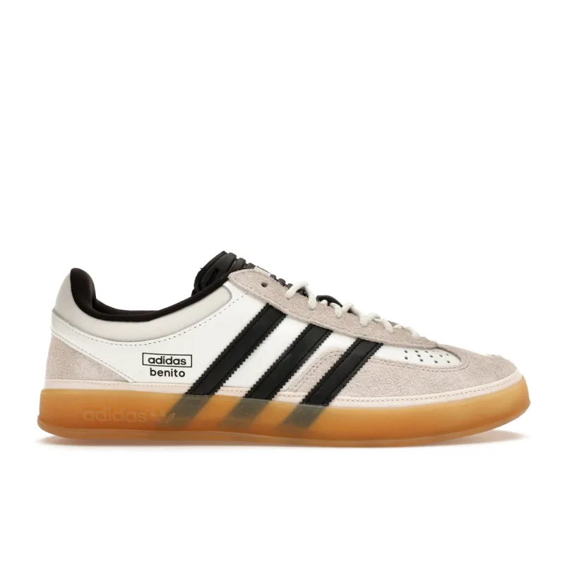 adidas Gazelle Indoor Bad Bunny - 38