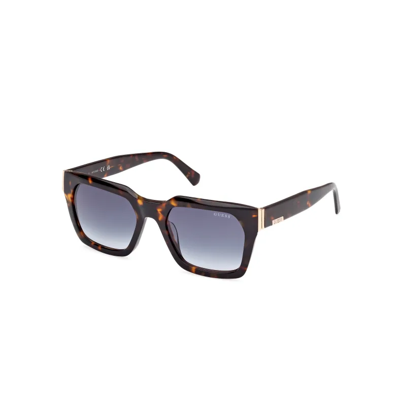 Guess GU00172-5352W