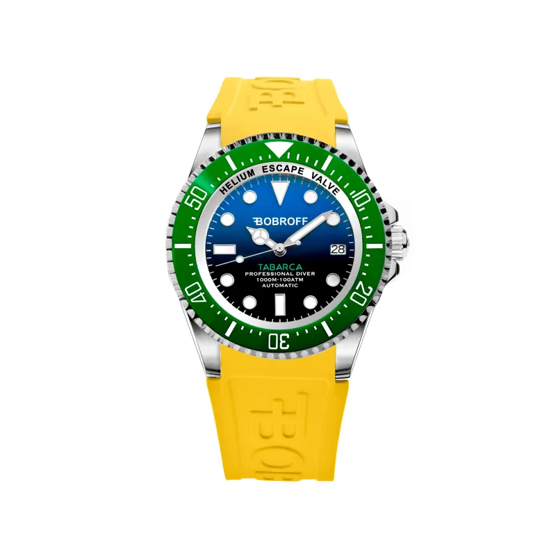 Bobroff BF0003bvBFSTA