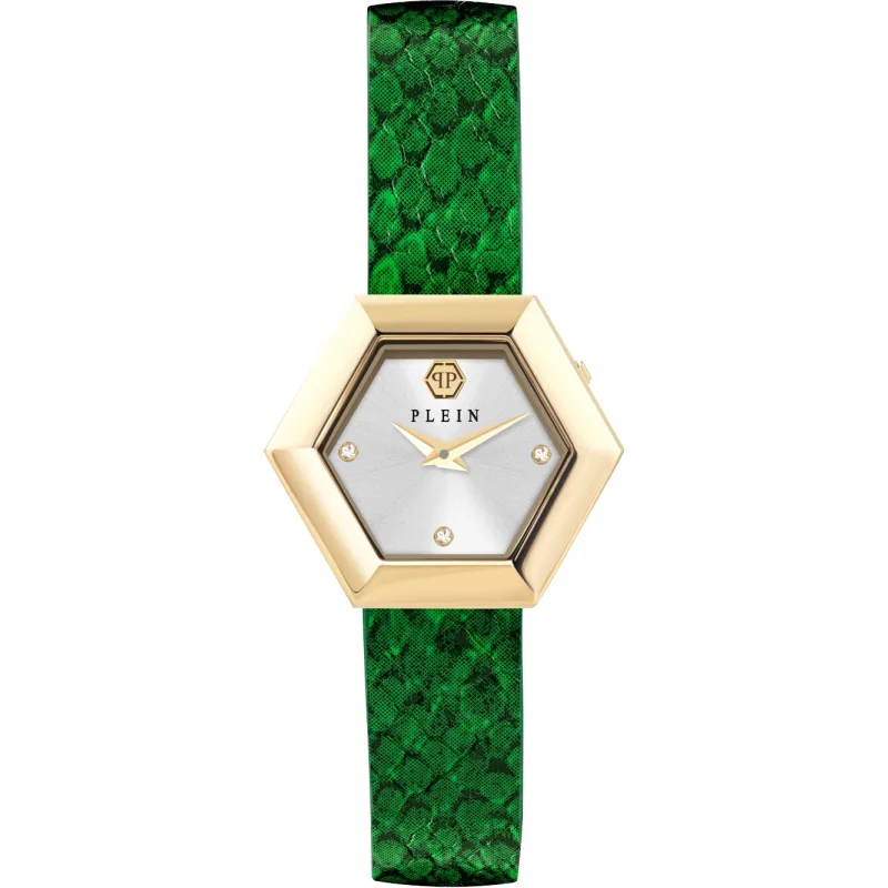 Philipp Plein PW6FA0225