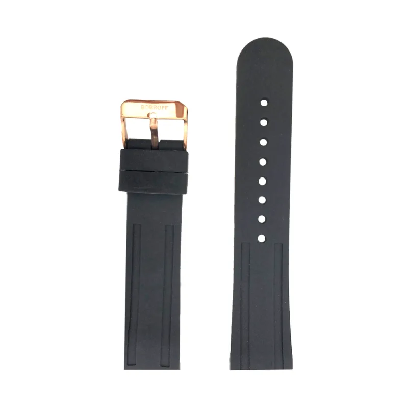 Bobroff BFS010