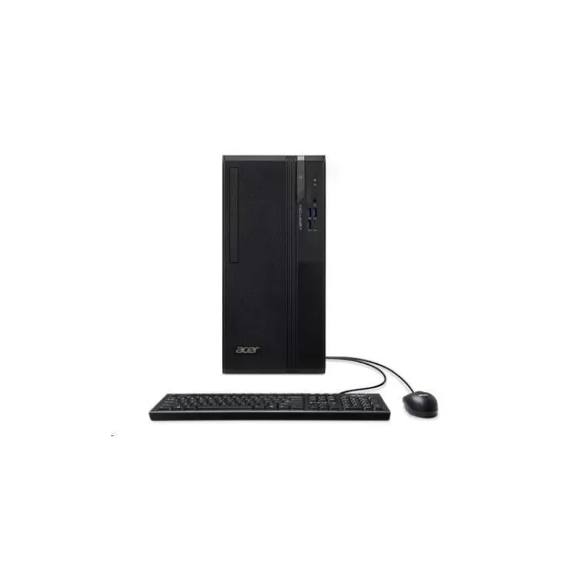 Acer Veriton S2720G/Ci3-14100//8GB/512GB/DVDRW/Win11 Pro (DT.R1PEC.005)