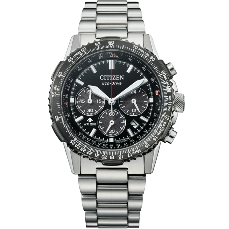 Citizen CA4664-60E