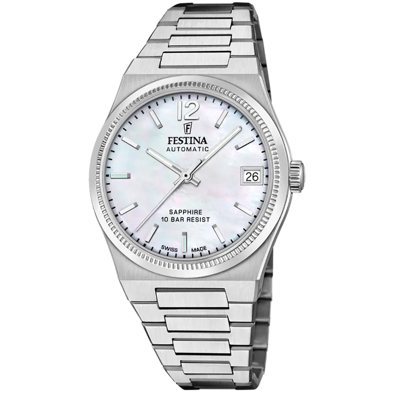 Festina F20029/1