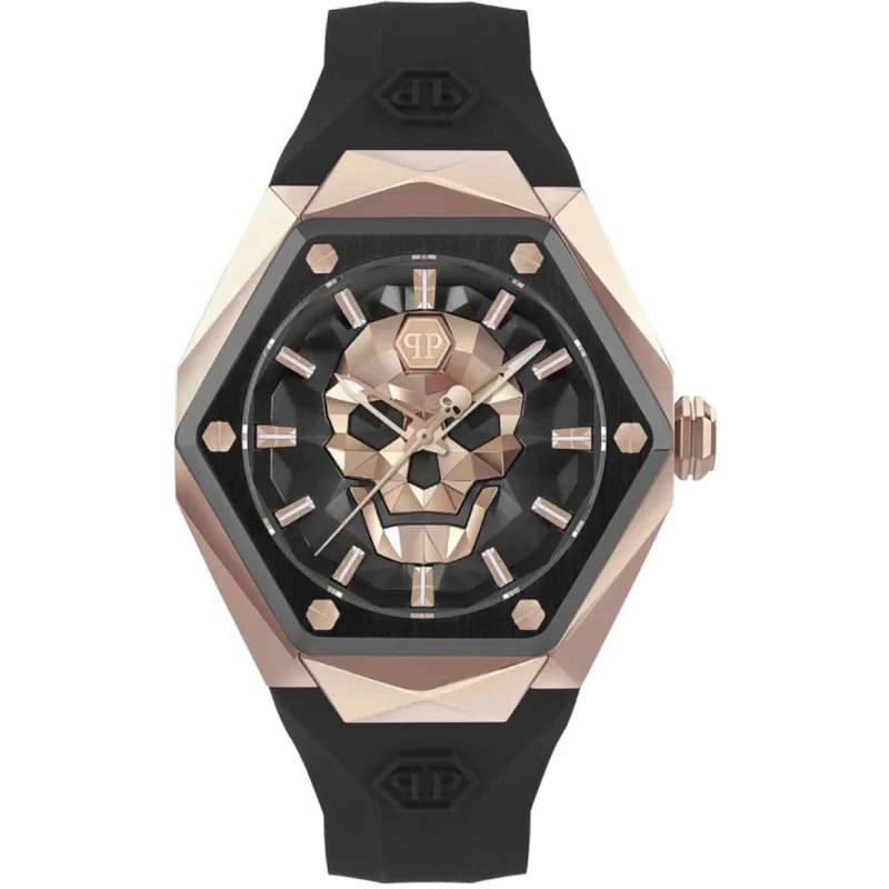 Philipp Plein PWPWA0224