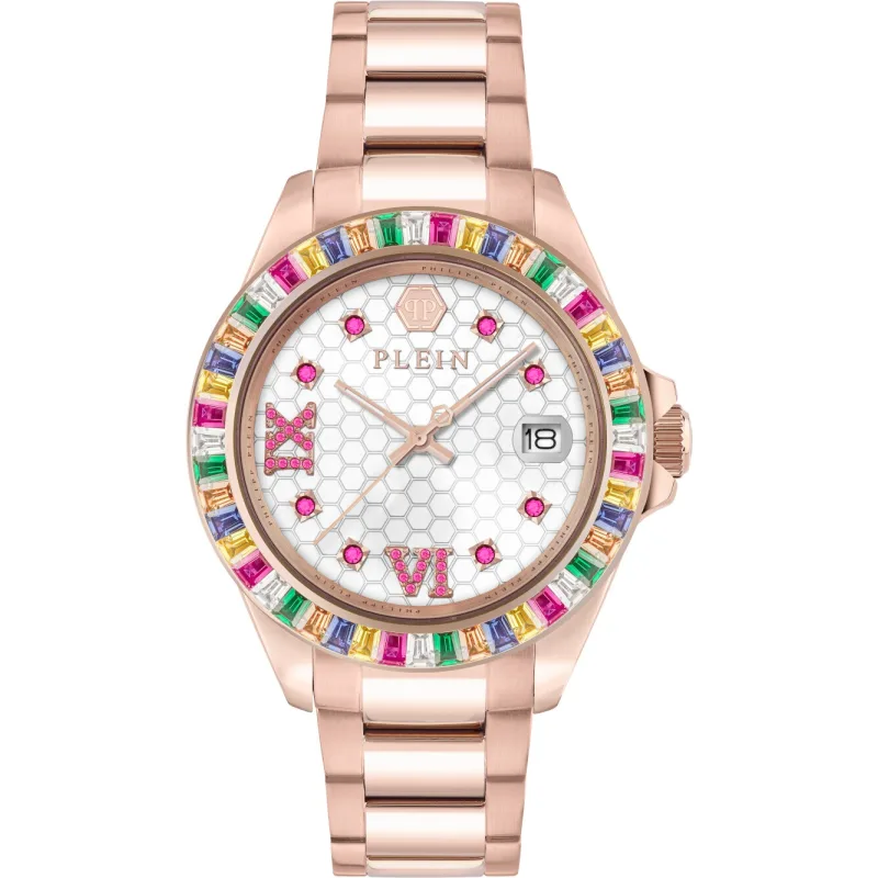 Philipp Plein PW2FA0425
