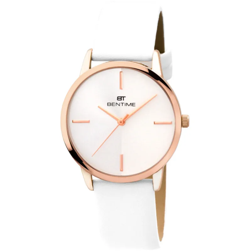 Dámske hodinky BENTIME 005-9MB-PT510118A