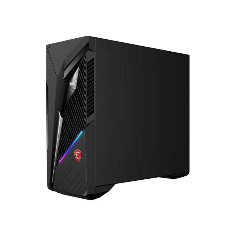 MSI MAG Infinite/S3 14NVL5-3276EU/Tower/i5-13400F/16GB/1TB/RTX 5060Ti/W11H/2R (MAG Infinite S3 14NVL5-3276EU)