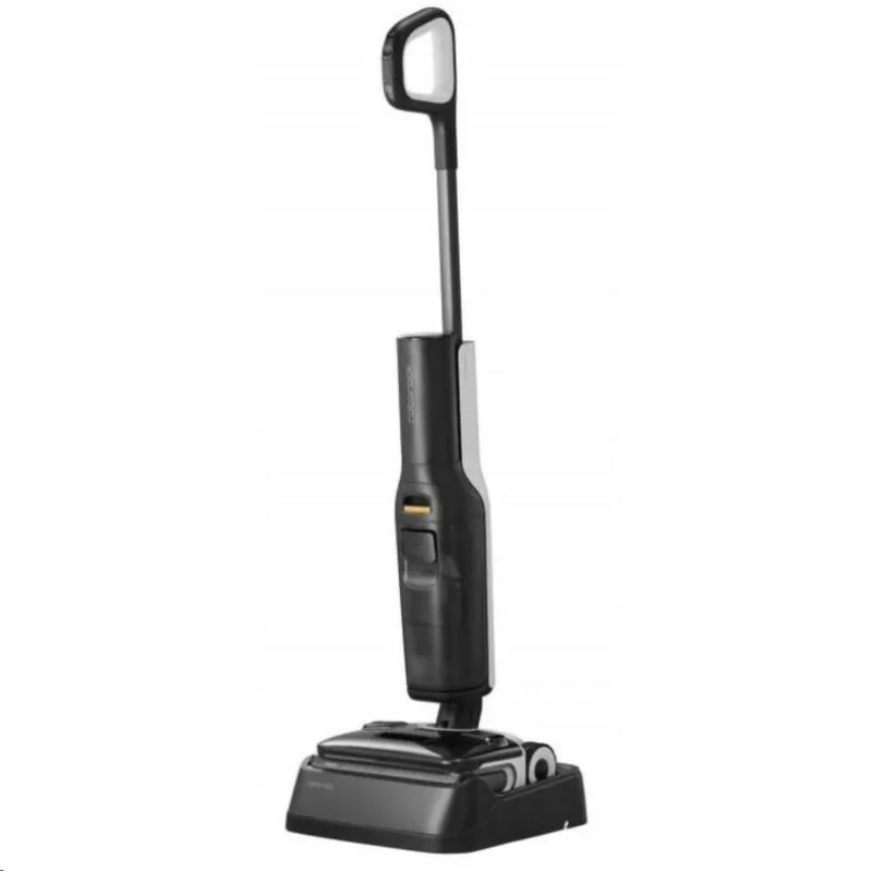 Roborock F25 ACE Black WD5M2A522-00