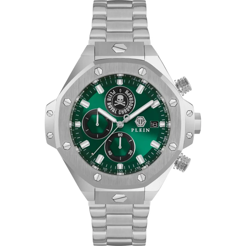 Philipp Plein PWLFA0425