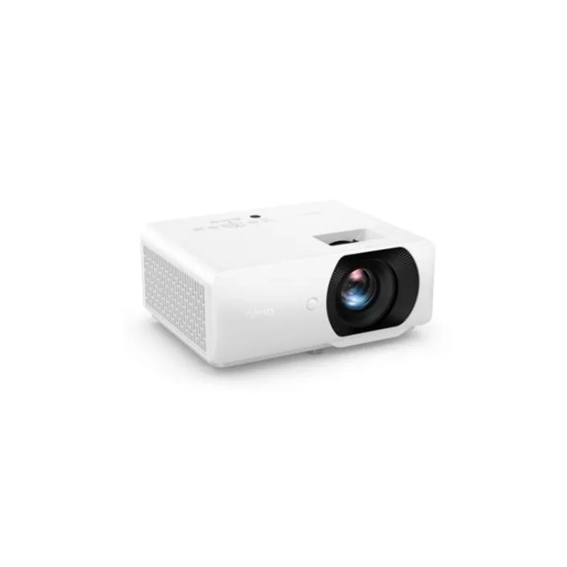 BenQ DLP Projektor LH655C 1920x1080 FHD/4000 ANSI lm/1.48~1.62/3M:1/HDMI/USB-A/Jack/Repro (9H.JV477.73E)