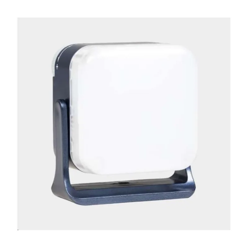 Nanlite Pico LED Mini Pocket Midnight Blue (05-0292)