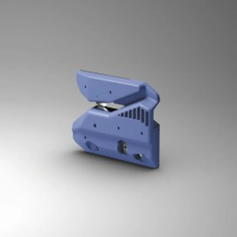 EPSON Auto Cutter Spare Blade S902007 C13S902007