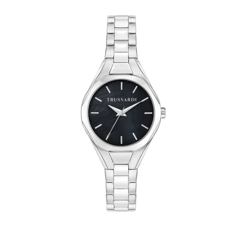 Dámske Hodinky TRUSSARDI PRE R2453157511 (30 mm)