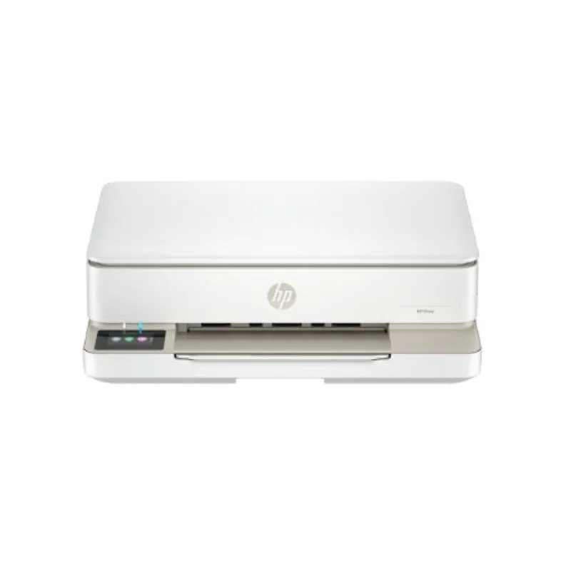 HP ENVY/6120 EU/MF/Ink/A4/WiFi/USB C2WS0B#686