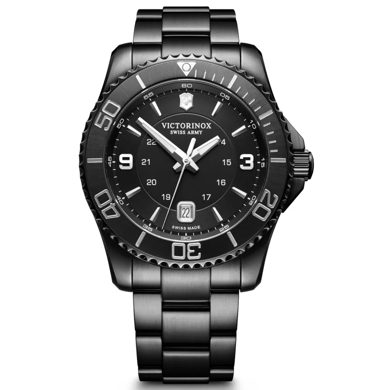 Victorinox 241798