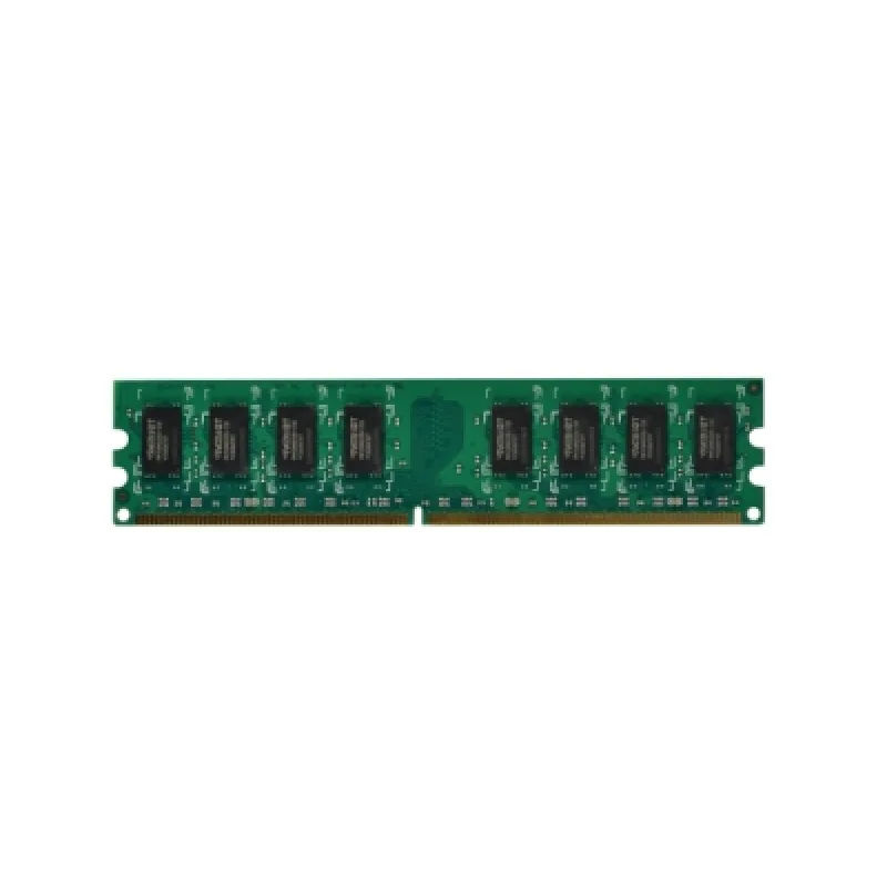 Patriot/ DDR2/ 2GB/ 800MHz/ CL6/ 1x2GB PSD22G80026