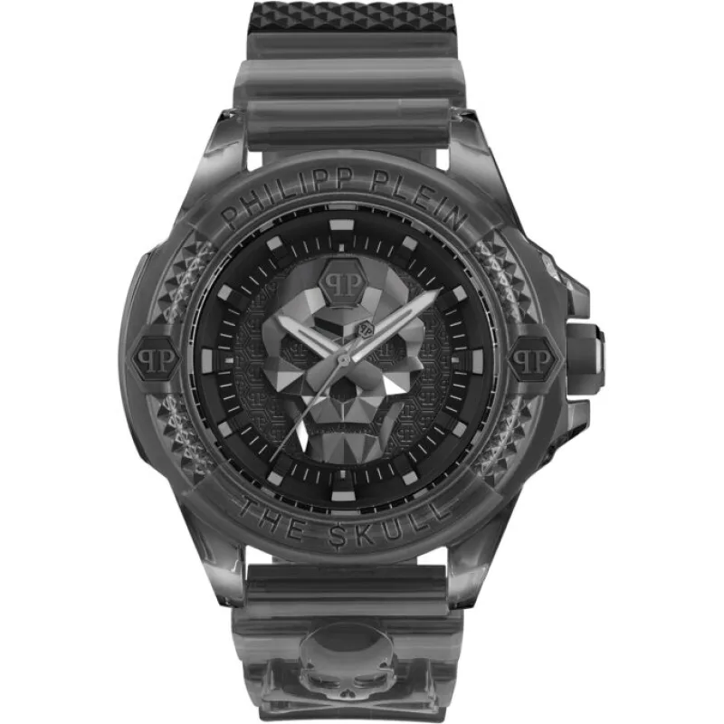 Philipp Plein PWWAA0523