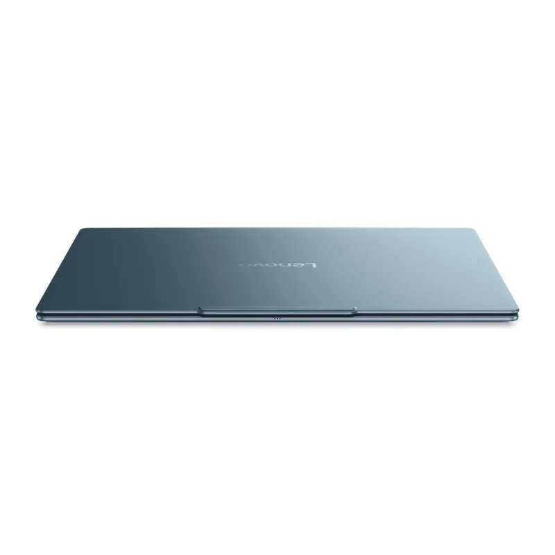 LENOVO Yoga Slim 7 14"2.8K/R_AI_7/32G/2T/INT/W11H/noA 83QS007WCK