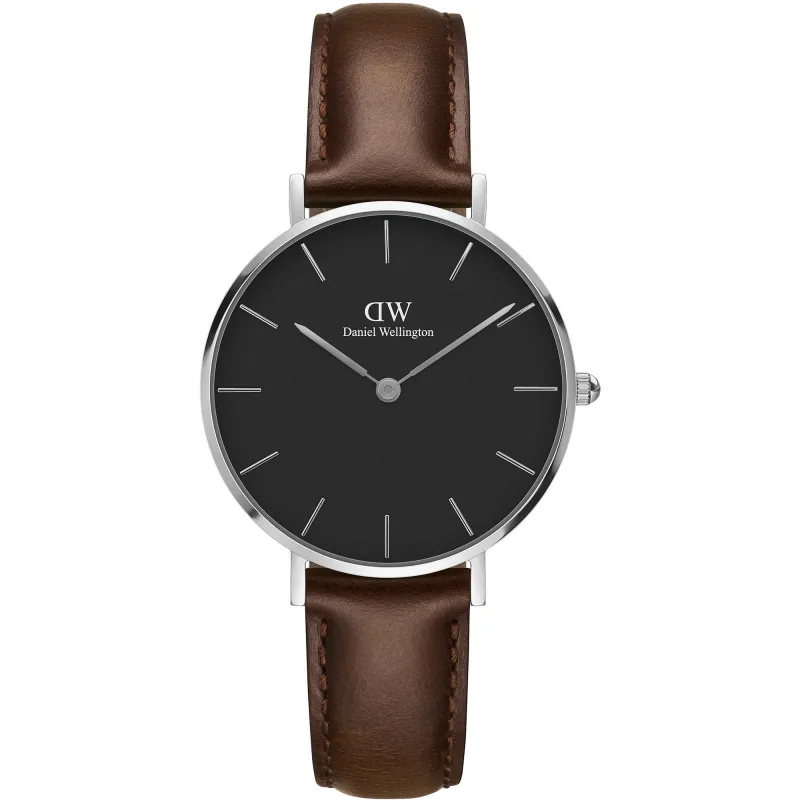 Hodinky DANIEL WELLINGTON unisex DW00100177 (32MM)