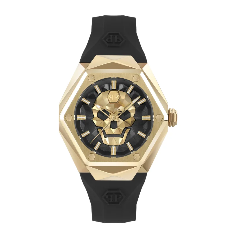 Philipp Plein PWADA0224