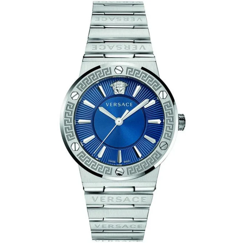 Versace VEVH00520