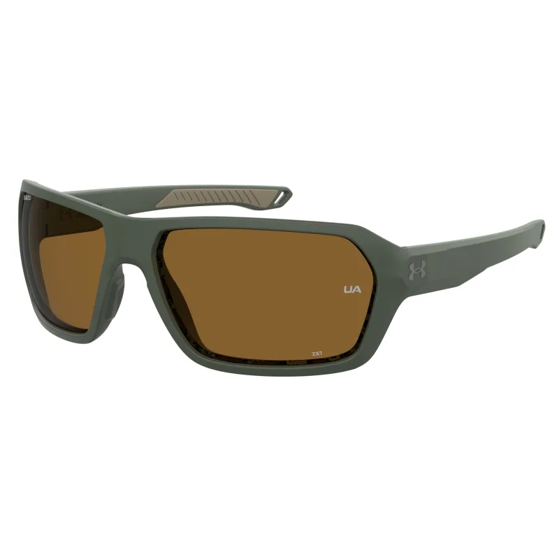 Under Armour UA-RECON-DLD