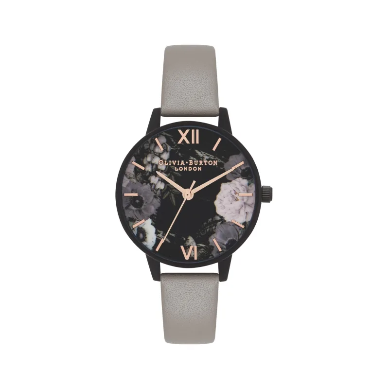 Dámske Hodinky OLIVIA BURTON OB16AD24 (30 MM)