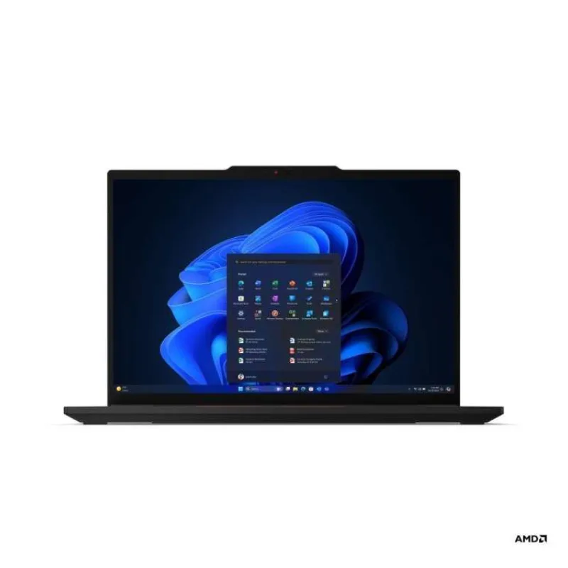Lenovo ThinkPad T14s G6 Ryzen AI 7 PRO 350/32GB/1TB SSD/14" WUXGA IPS/3Y Premier/Win11 Pro/černá (21TB0032CK)
