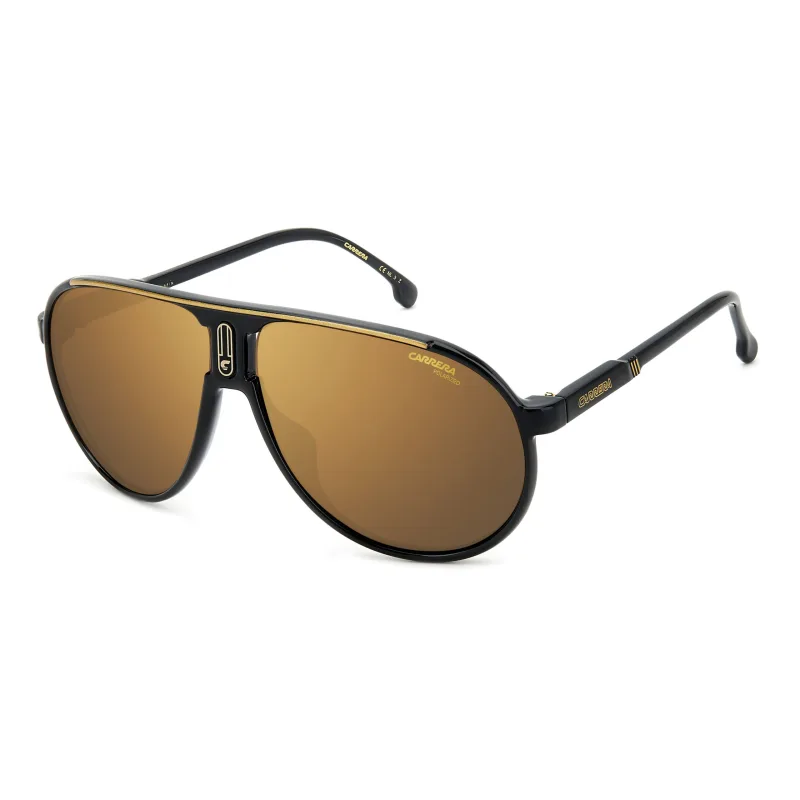 Carrera CHAMPION65N2M