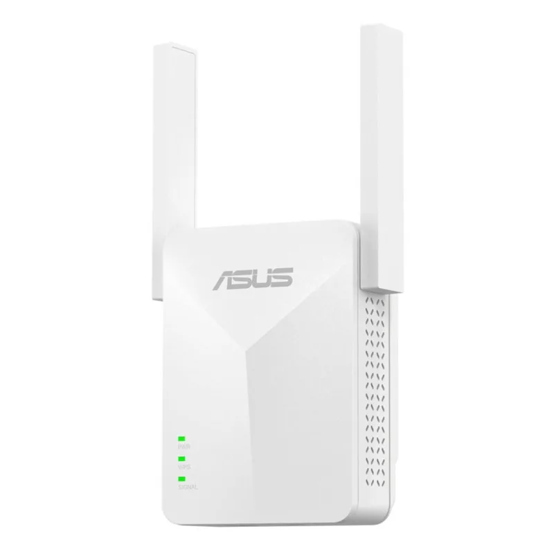 ASUS RP-AX50 90IG0AL0-MO0T00