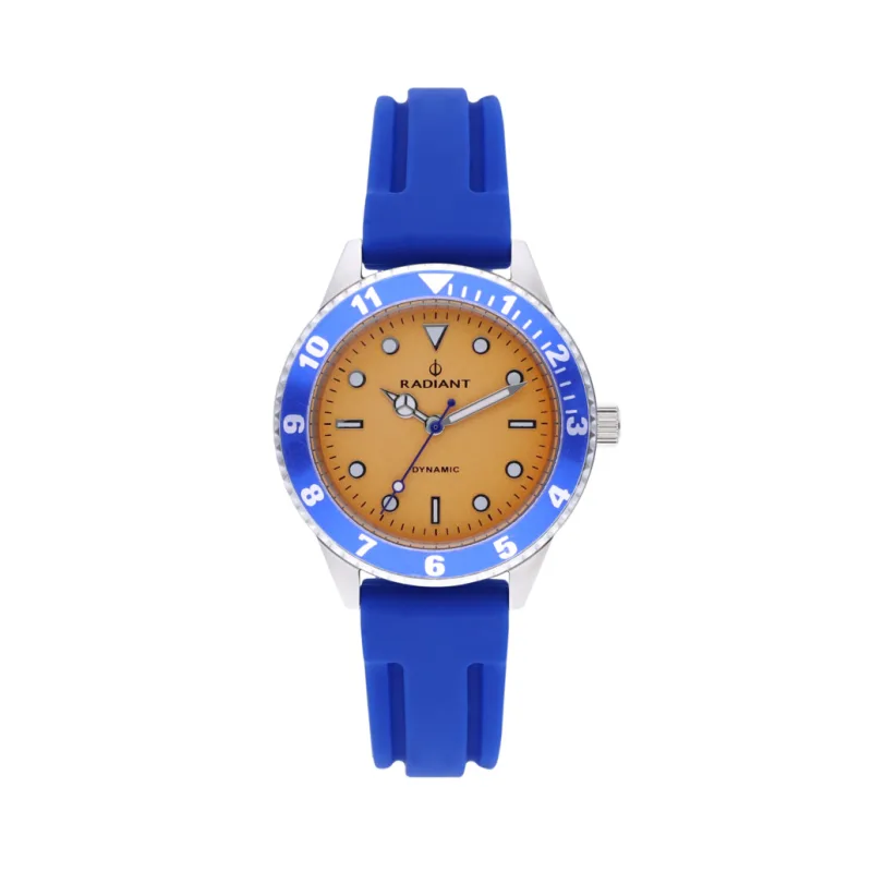 Pánske Hodinky RADIANT INFANT RA502601 (35MM)