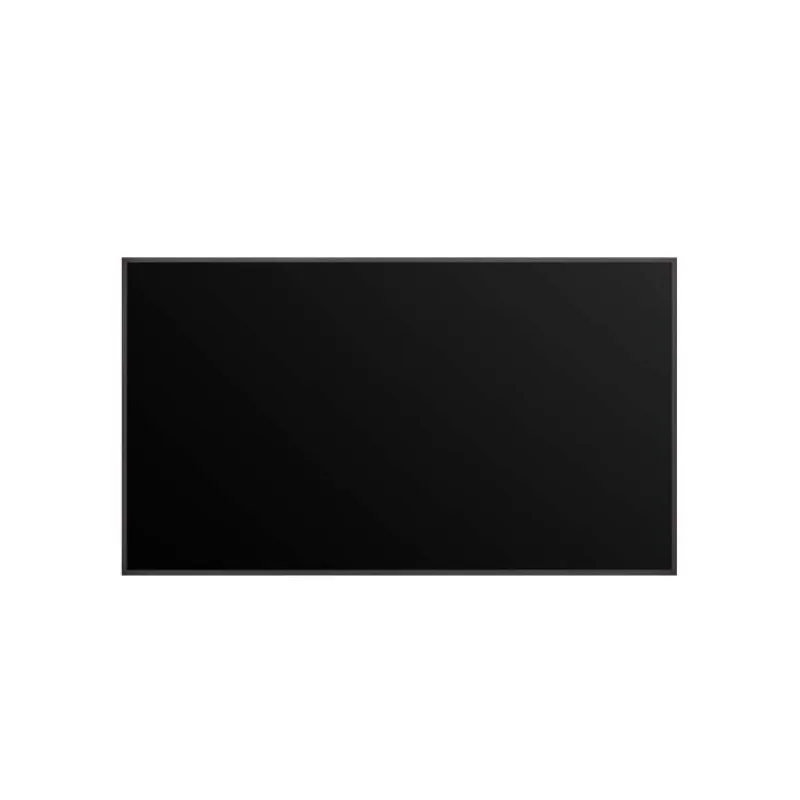 43" LG LED 43UH7 - UHD, 700cd, WebOS, 24/7 (43UH7Q-E.AEU)