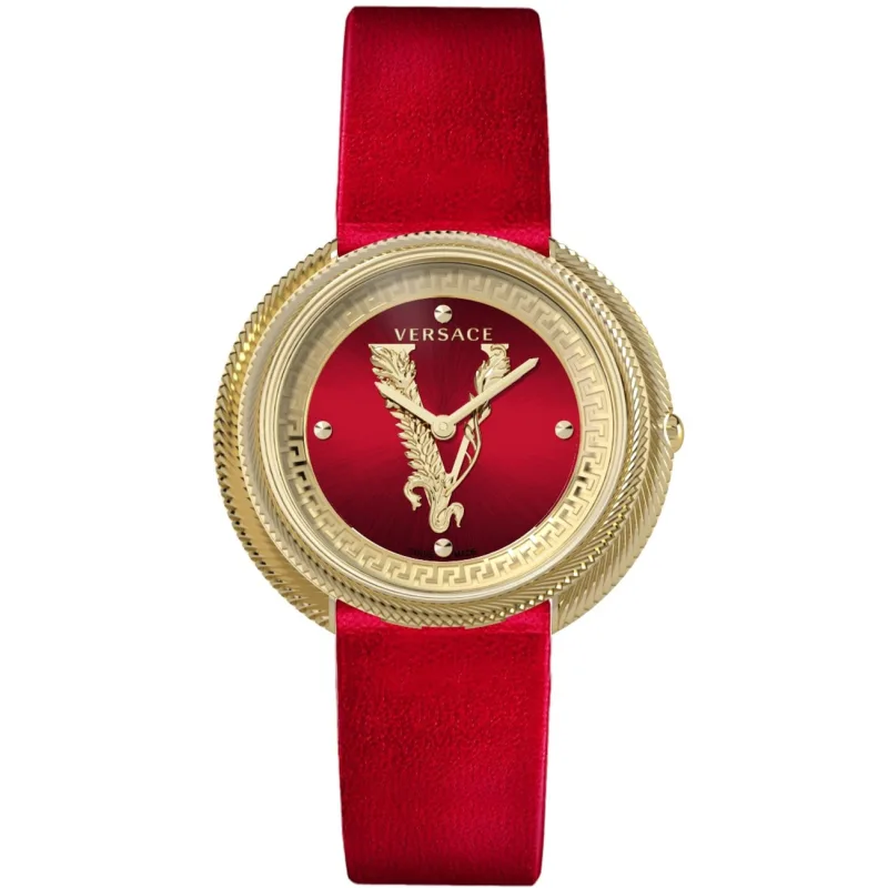 Versace VE2CA0423
