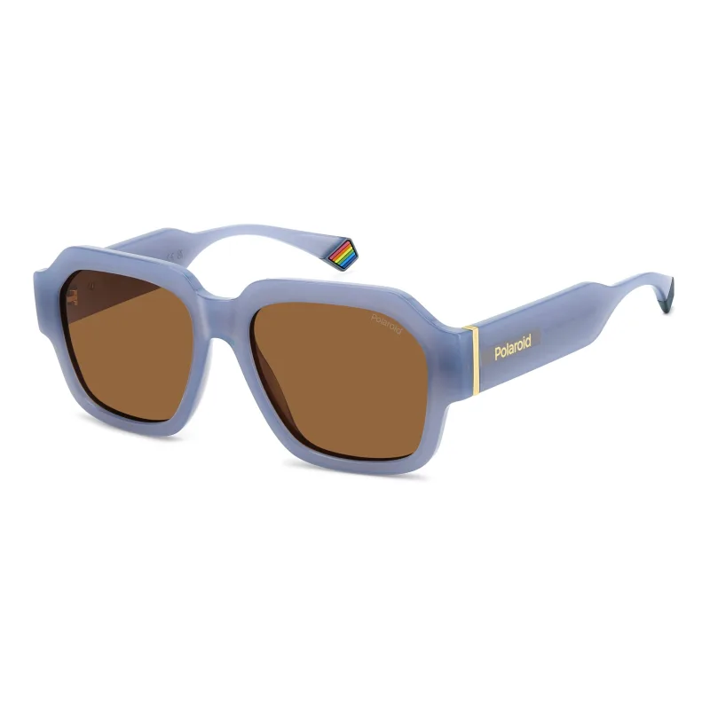 Polaroid PLD6212SXMVU