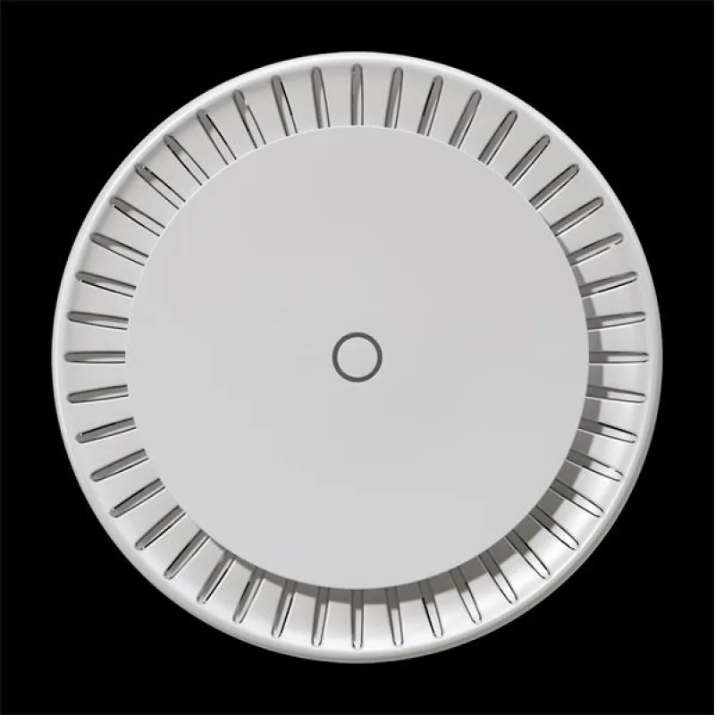 MIKROTIK cAP LTE12 ax with RouterOS L4 license, International version…