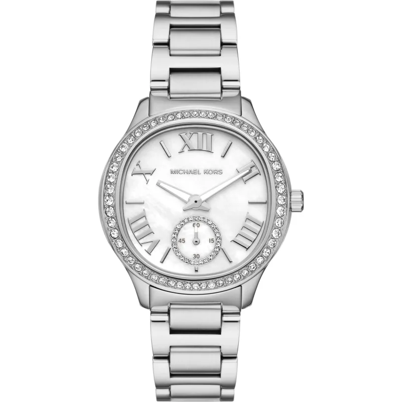 Dámske Hodinky MICHAEL KORS MK4807 (38MM)
