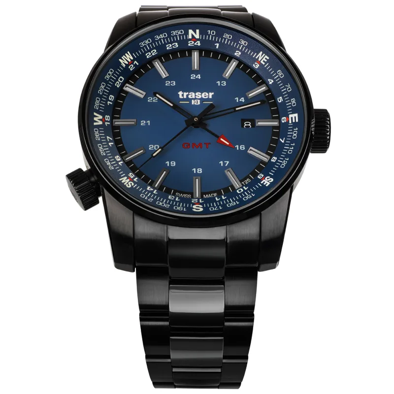 Traser 109524