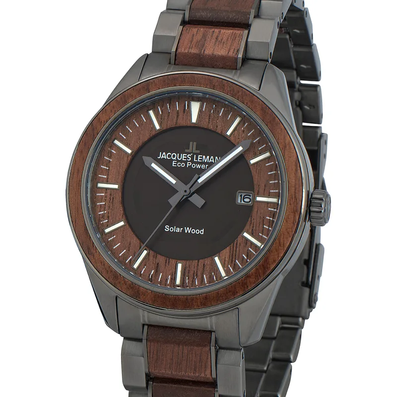 Jacques Lemans 1-2116I