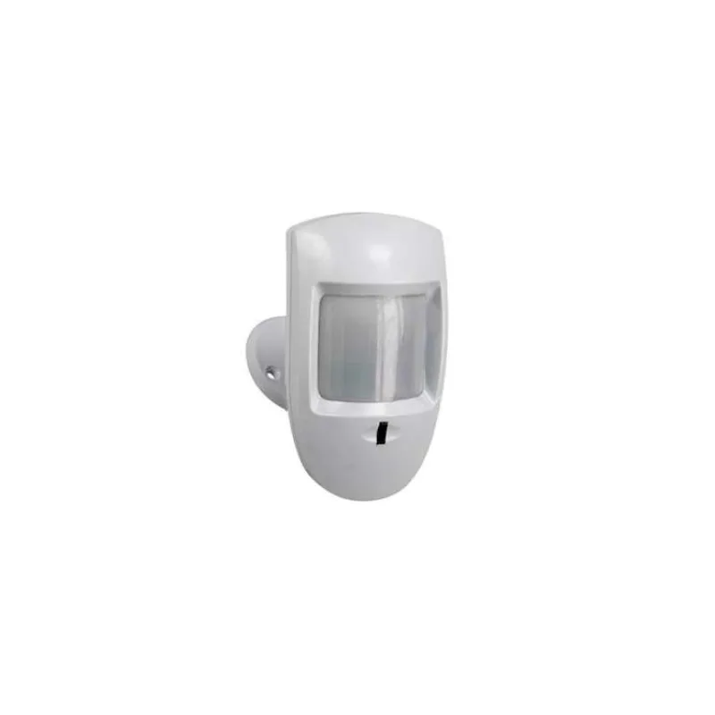 iGET SECURITY P2 - drôtový pohybový PIR detektor pre alarm M3B a M2B (75020202)