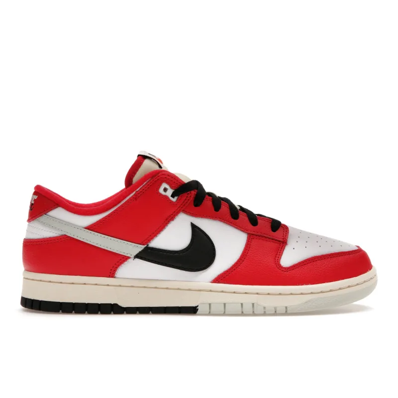 Nike Dunk Low Chicago Split - 40.5